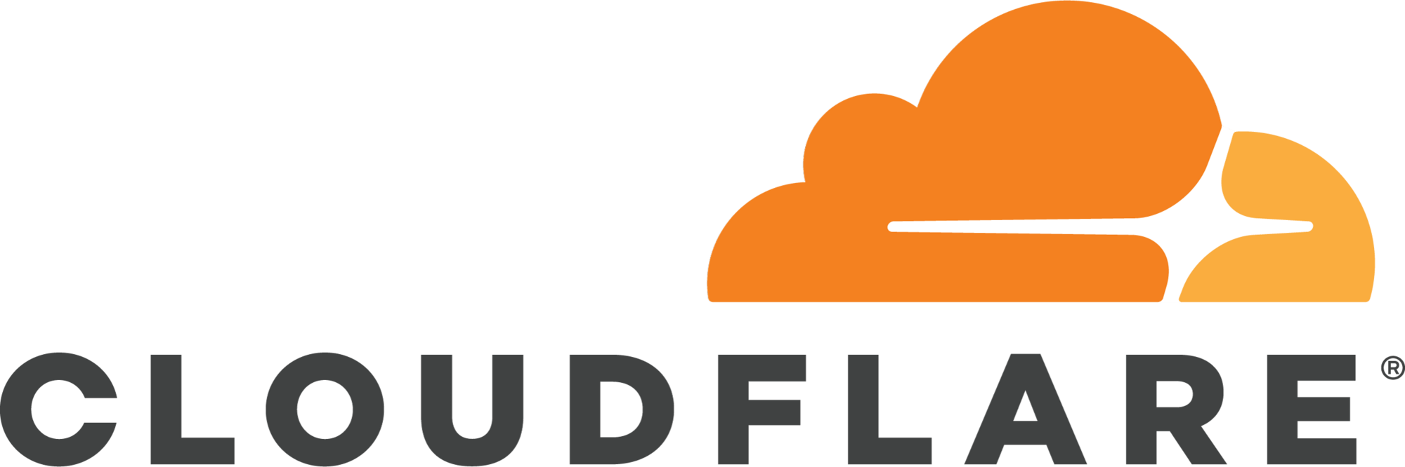 Cloudflare Security