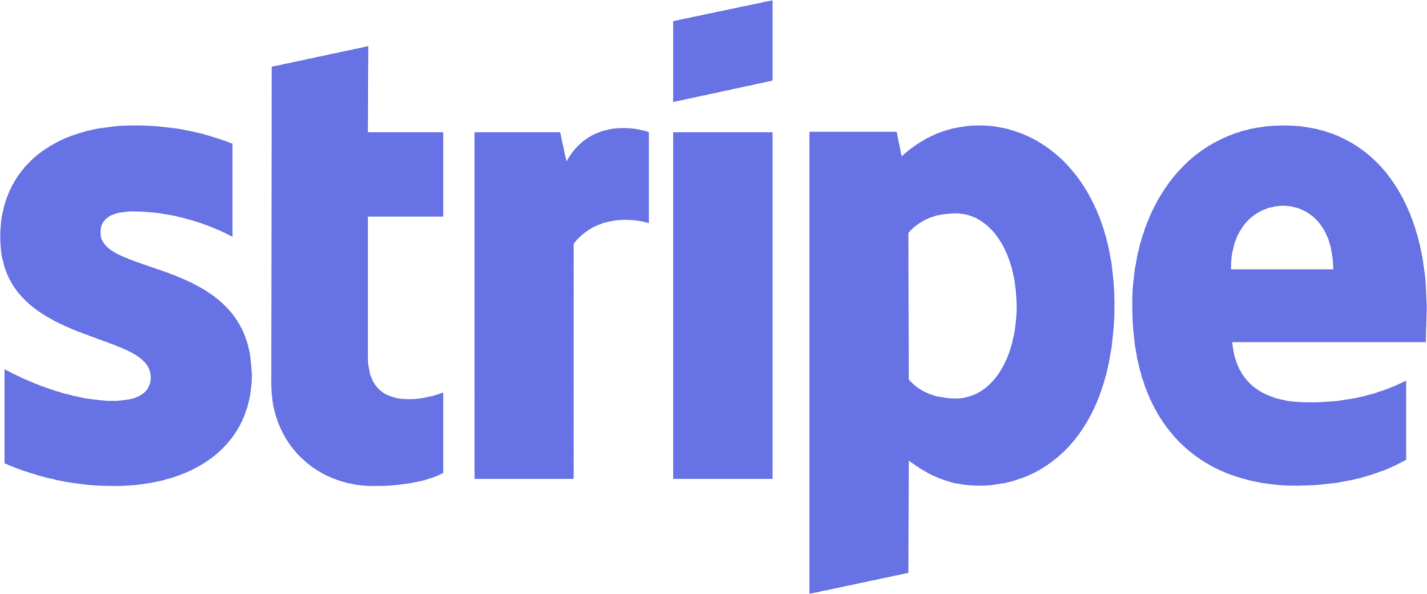 Stripe Payments