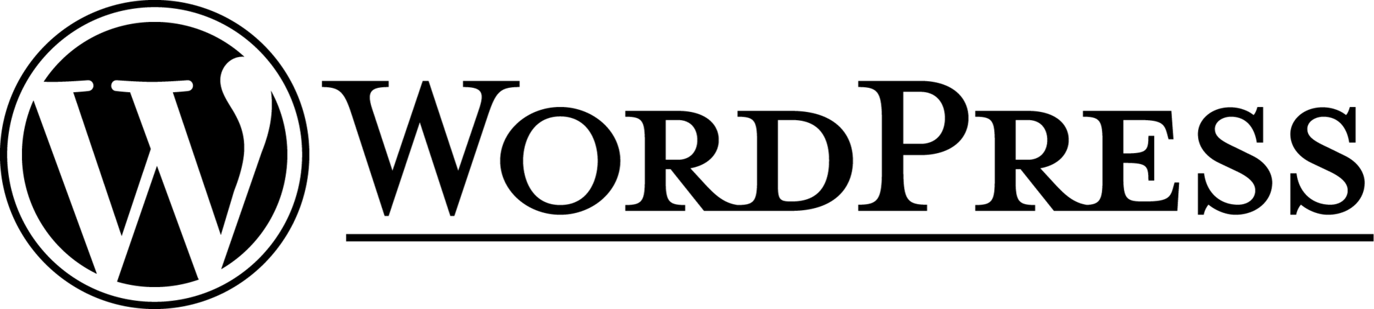 WordPress Development