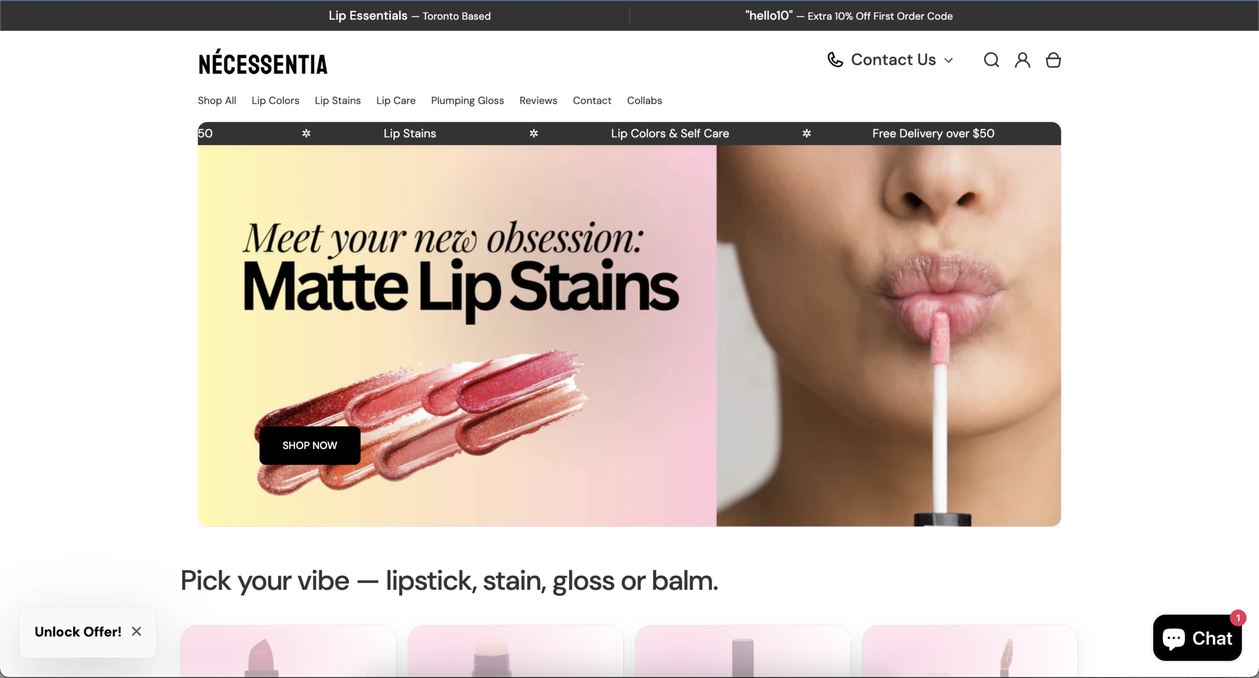 Screenshot-2026-01-29-at-10.50.14-AM-scaled