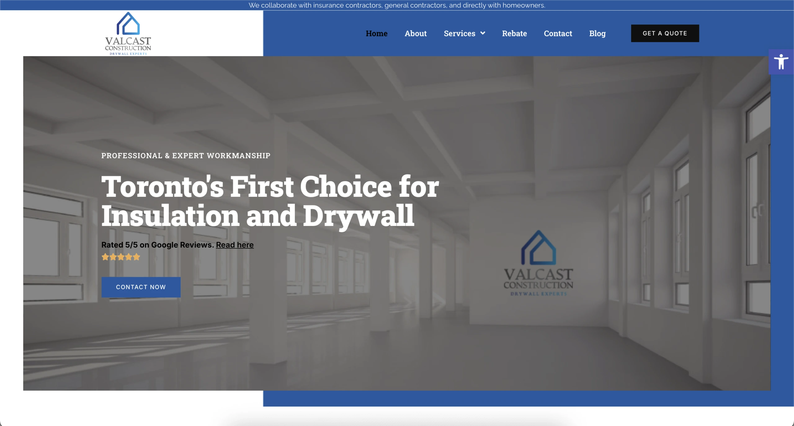 Screenshot-2026-01-29-at-10.50.27-AM-scaled