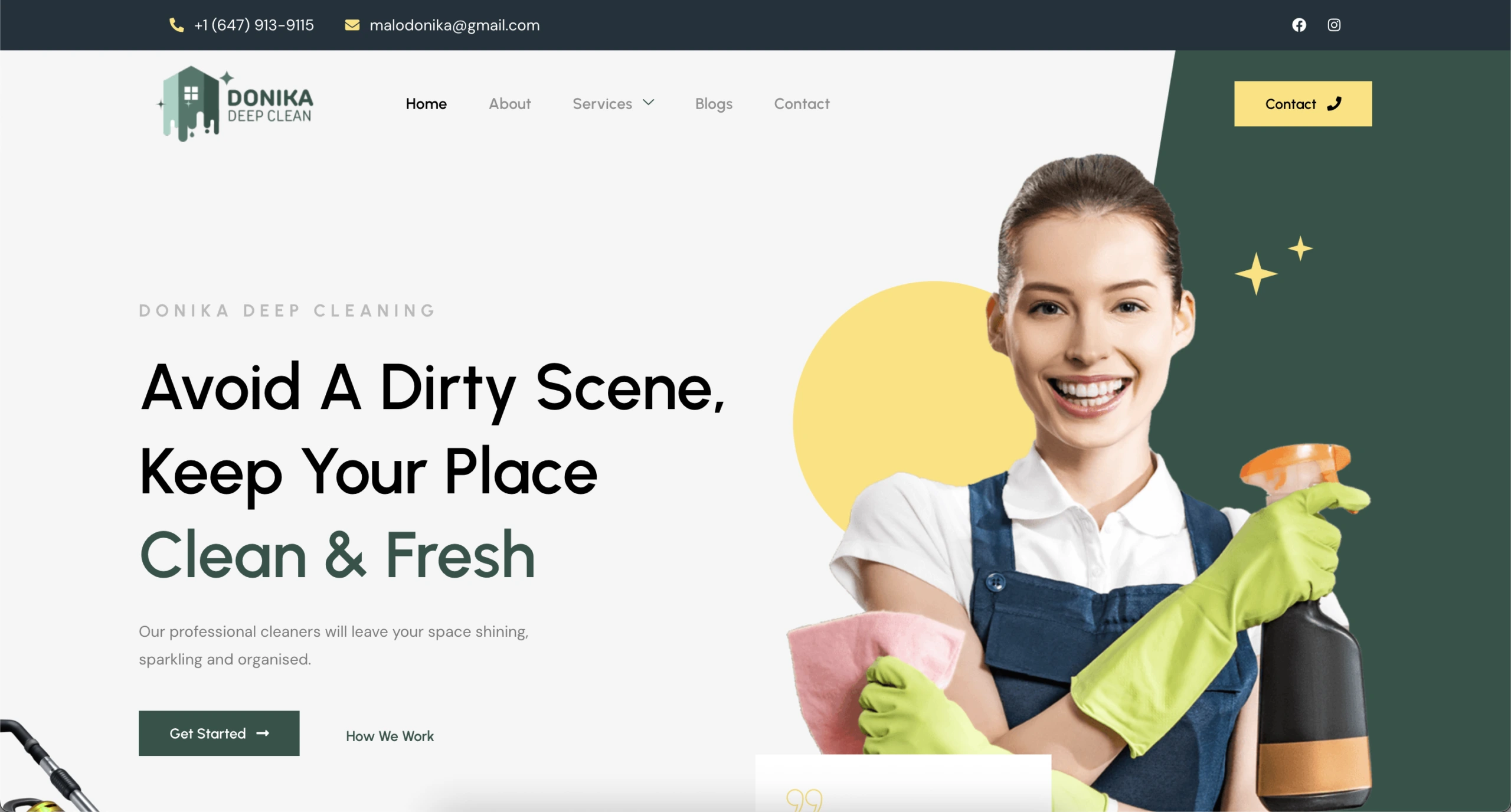 Screenshot-2026-01-29-at-10.50.34-AM-scaled